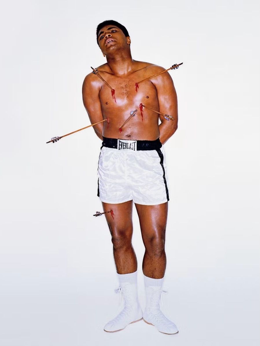 culture jpeg tweet media