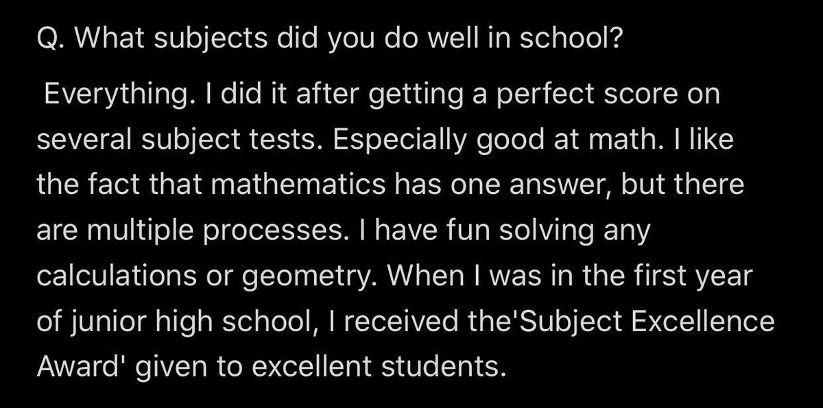 Mar 🧸🎸 7TH YEAR on APRIL 13 tweet media