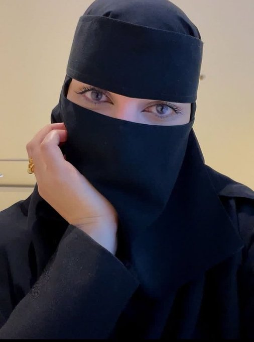 الخطابه ام سعود tweet media