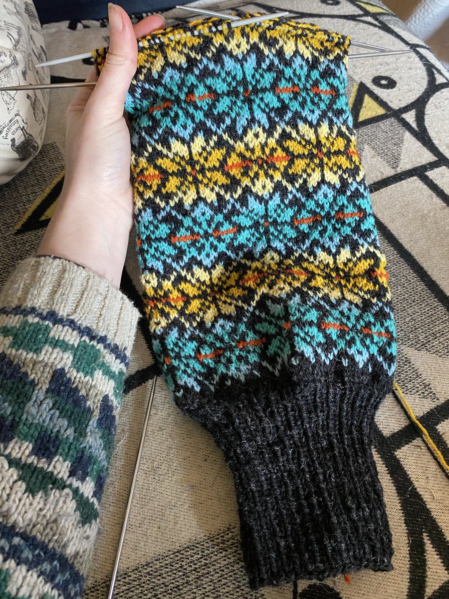 Rebecca Watson tweet media