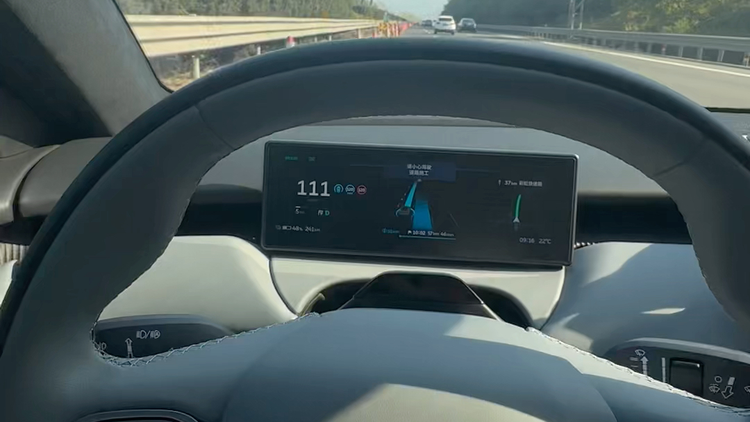 Helen Moran tweet media