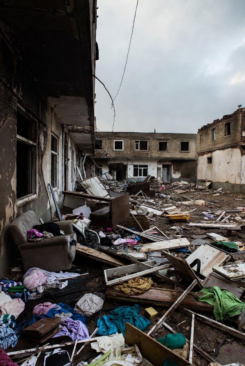 Rachel Allen tweet media