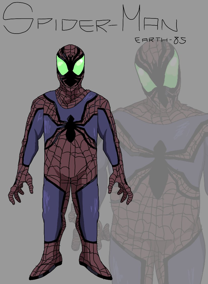 Animor the Guy tweet media