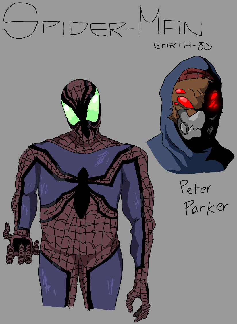 Animor the Guy tweet media