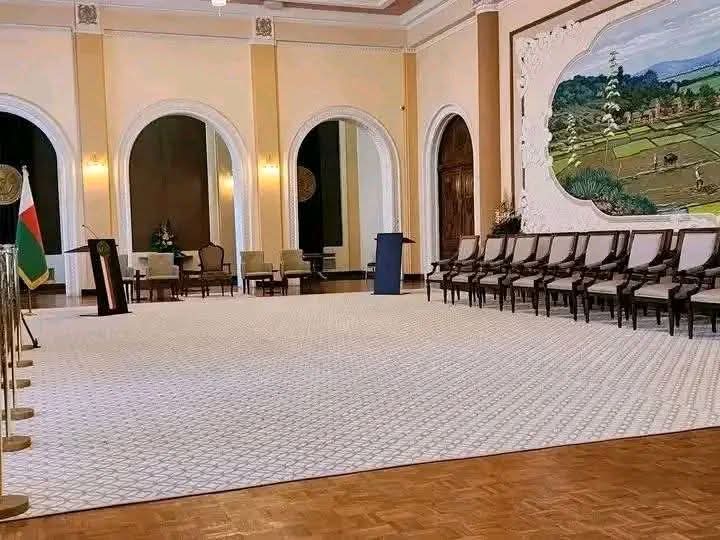 fanvichka tweet media