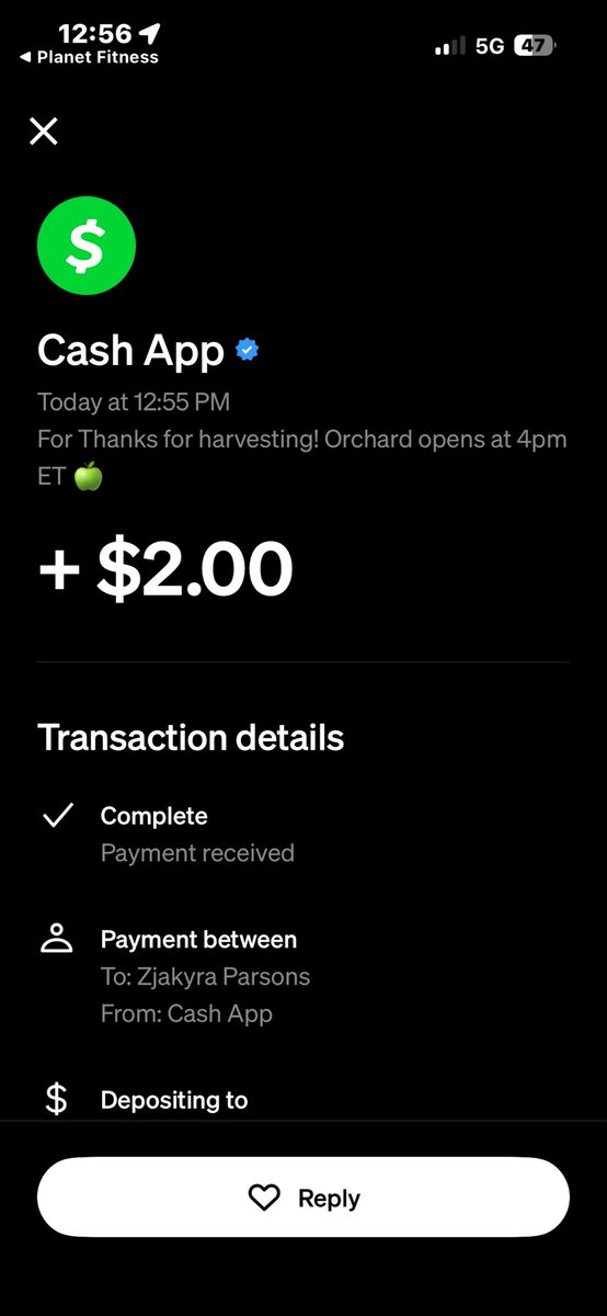 😘 𝕊𝕒𝕘 𝔹𝕒𝕓𝕪 ♐️ tweet media