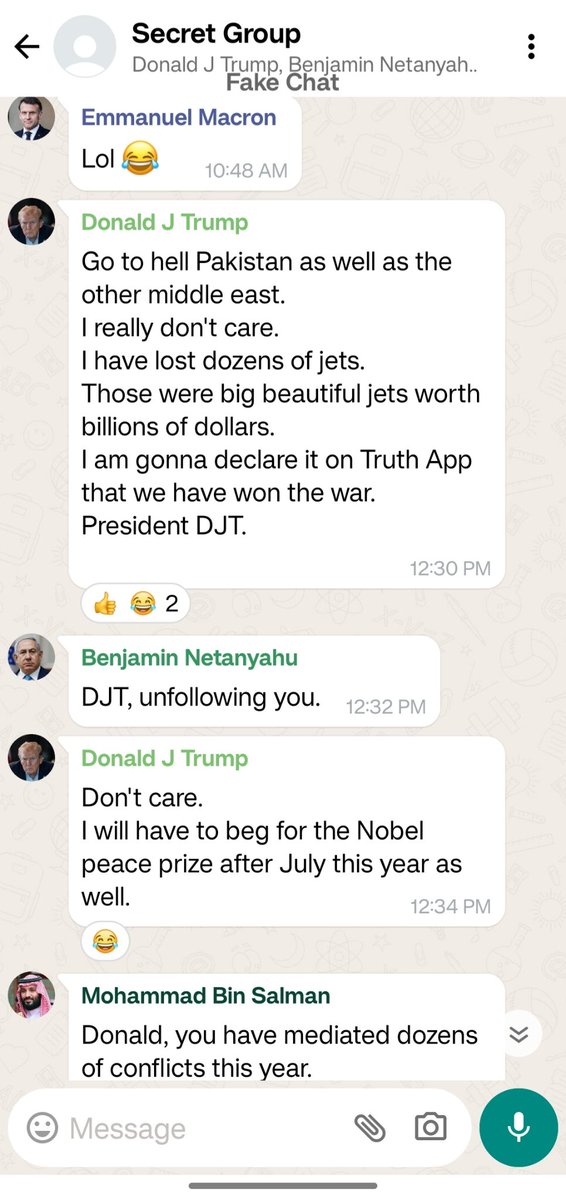 Doctor Virus tweet media