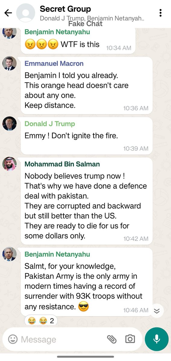 Doctor Virus tweet media