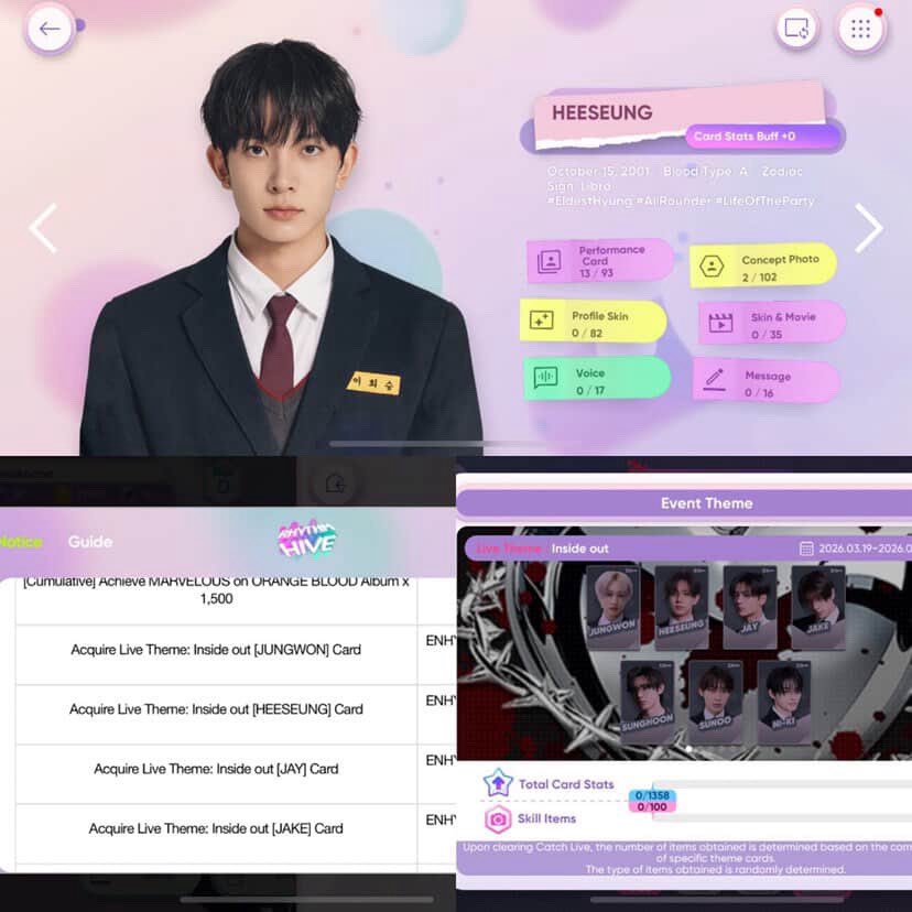 tori sevEN tweet media