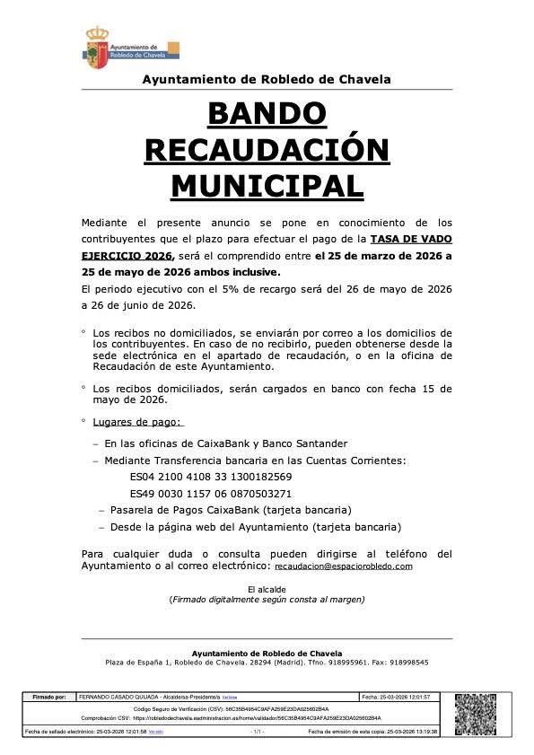 robledodechavela tweet media