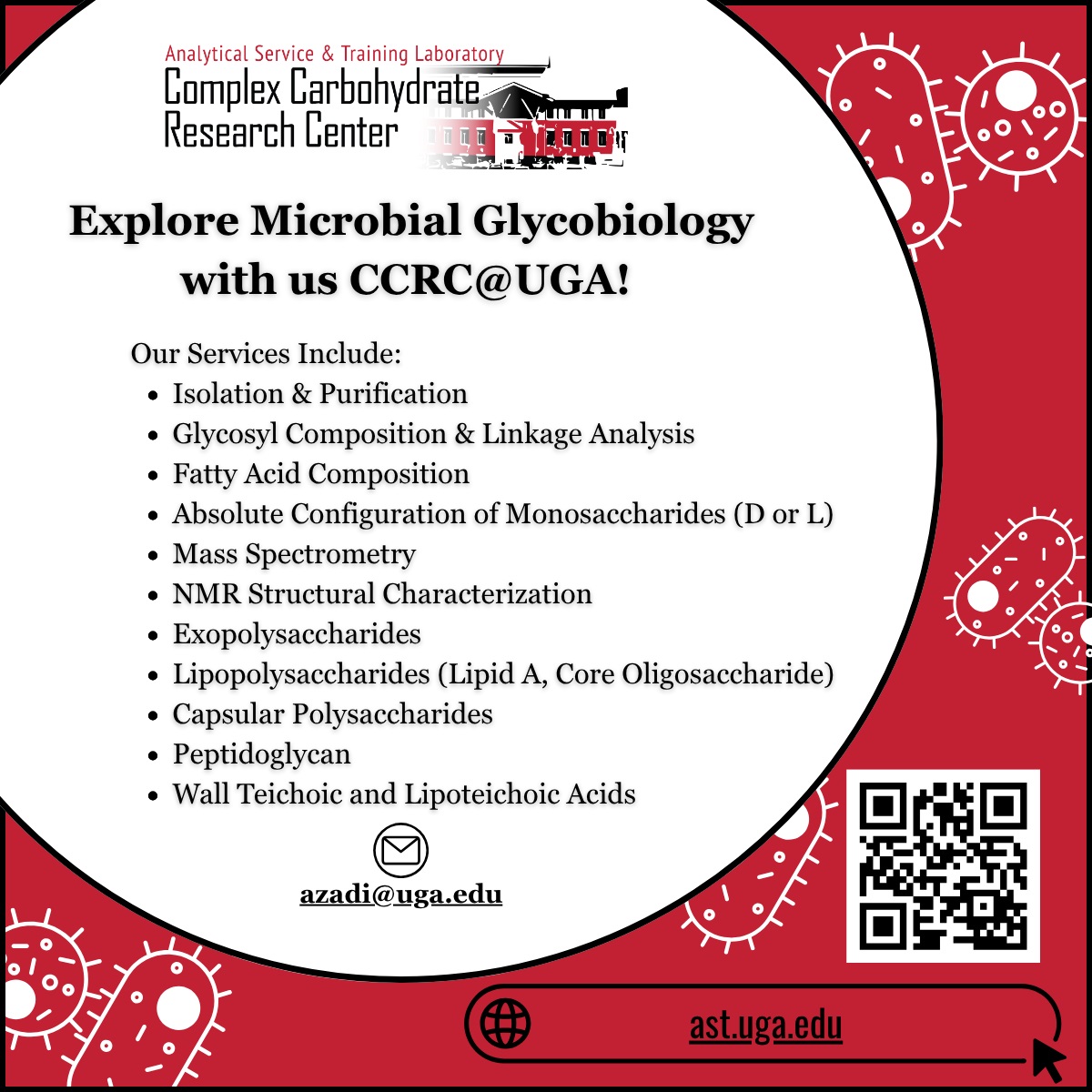 Parastoo Azadi tweet media