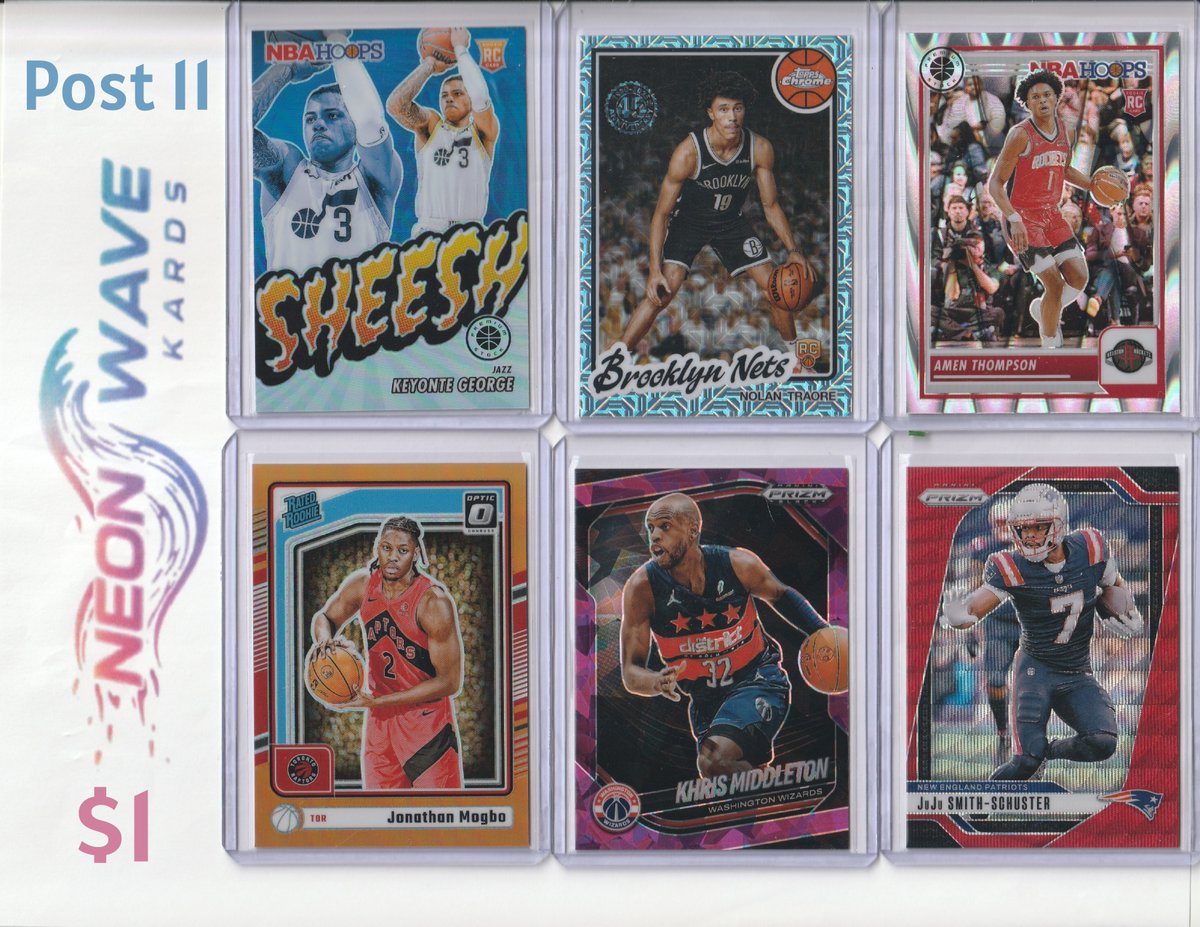 Nathan Kilander tweet media