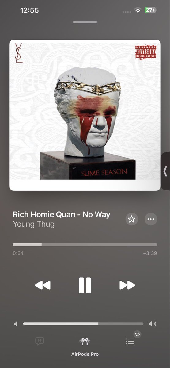 Mike Kash tweet media