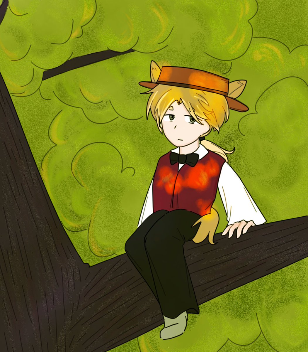 timely steez tweet media