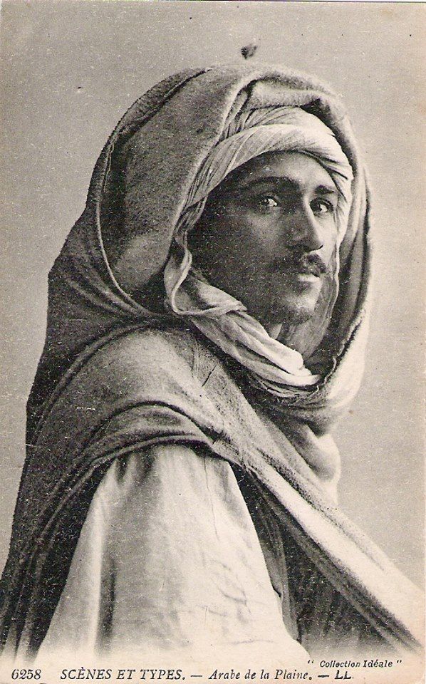 ArabiKld's tweet photo. ملامح عرب شمال افريقيا:
عدنانية ضد قحطانية https://t.co/bsJr6g2iOf