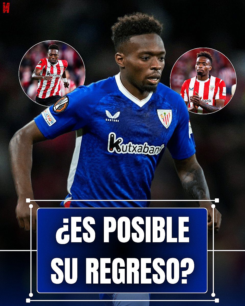 Imperio_athleticzale tweet media