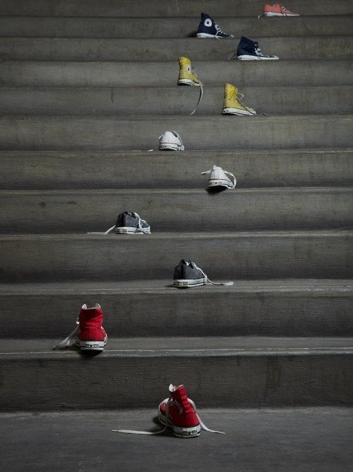 Mark Gilliland tweet media