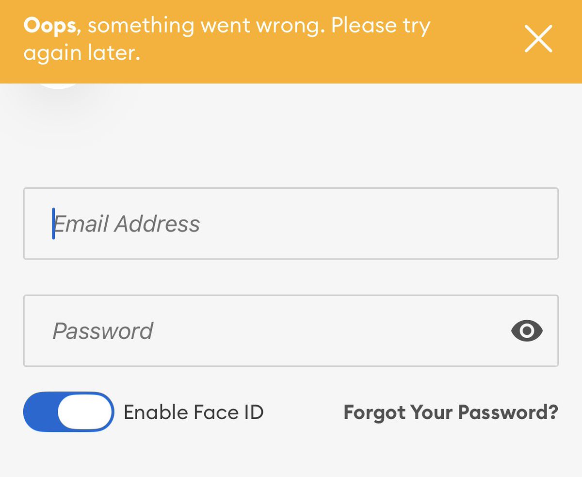 MightyMeesh tweet media