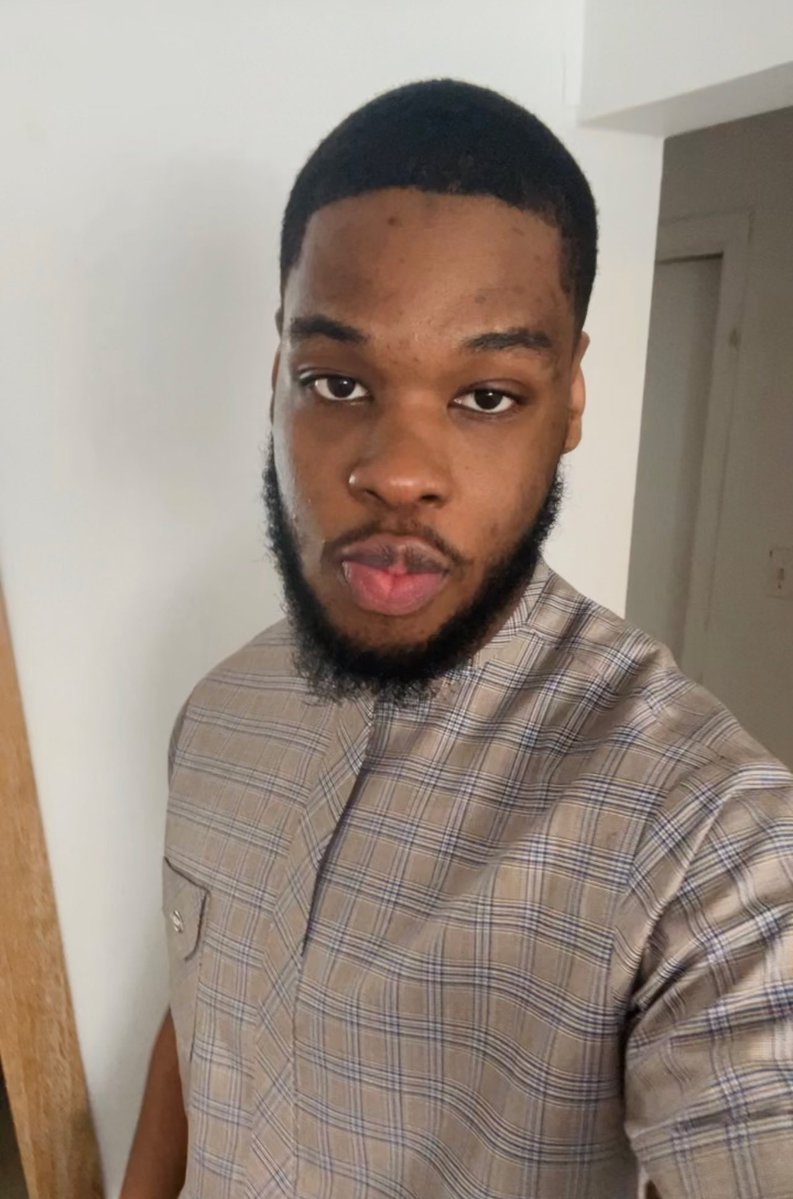 ʙʟᴀɴᴋᴀ 🇯🇲 tweet media