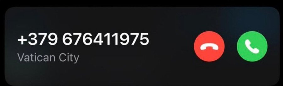 Rafa 🧱 tweet media