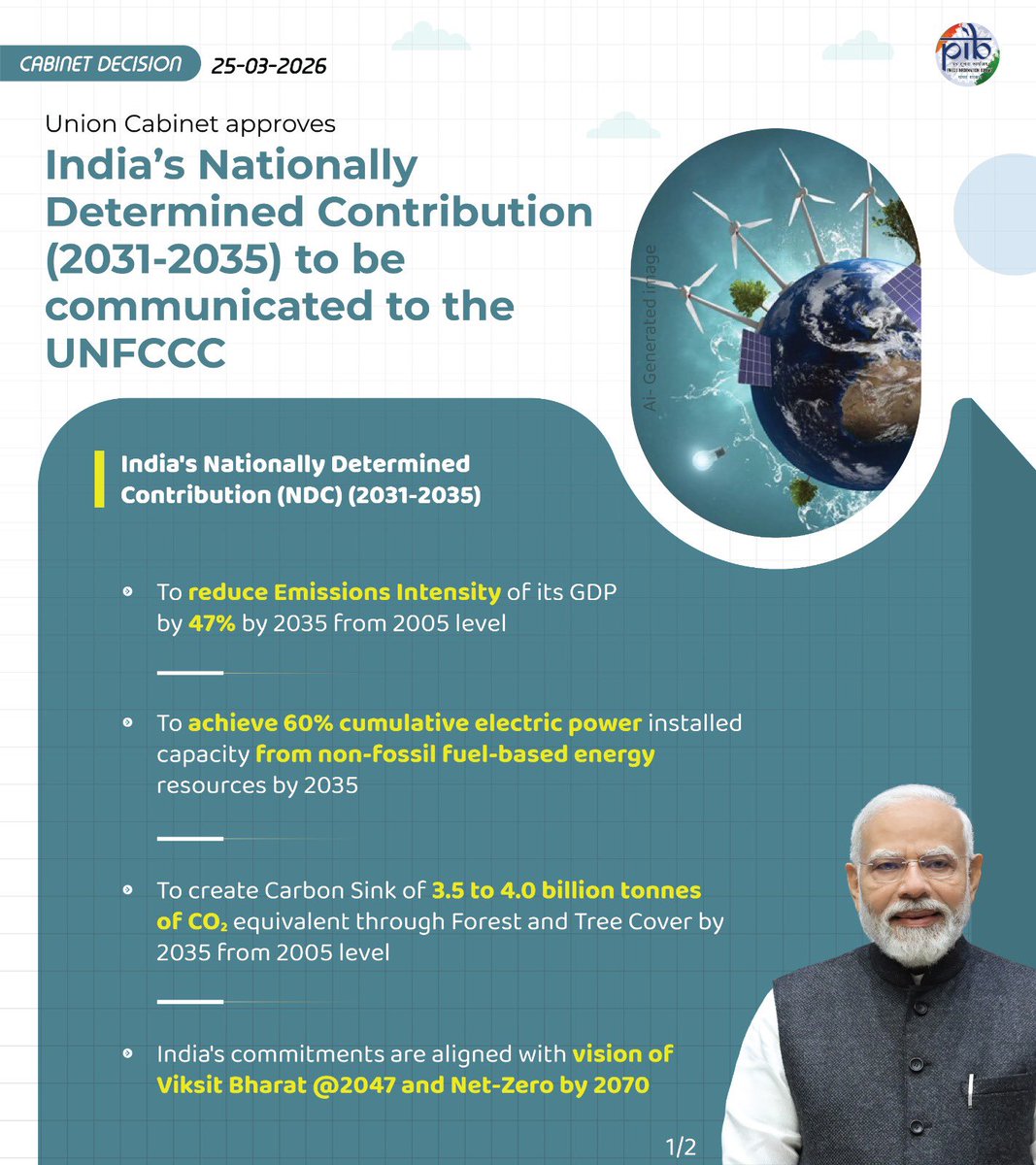 Dr. S. Jaishankar tweet media