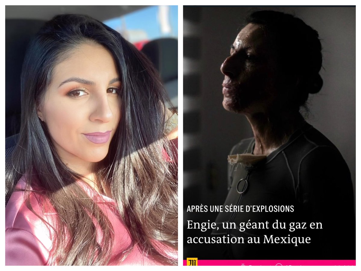 Wikichava tweet media