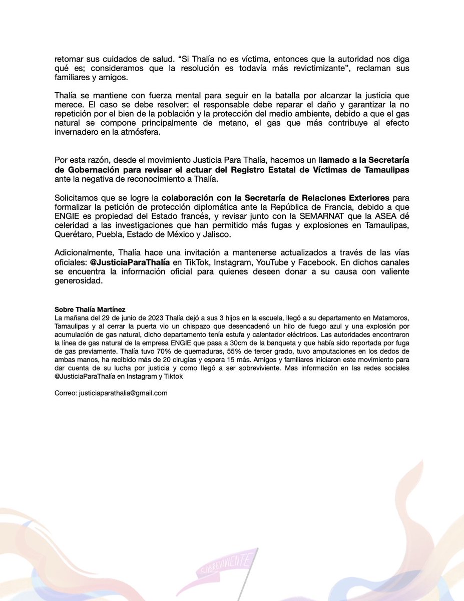 Wikichava tweet media