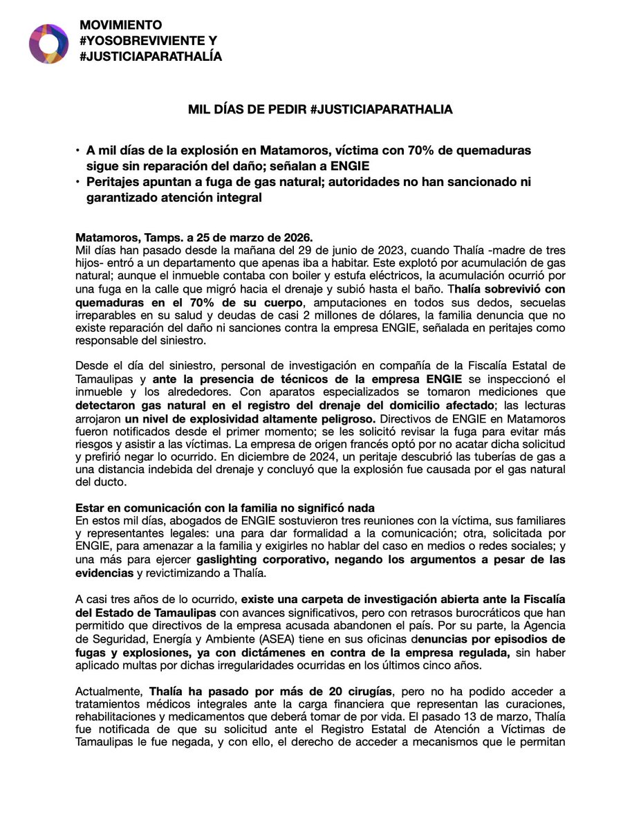 Wikichava tweet media