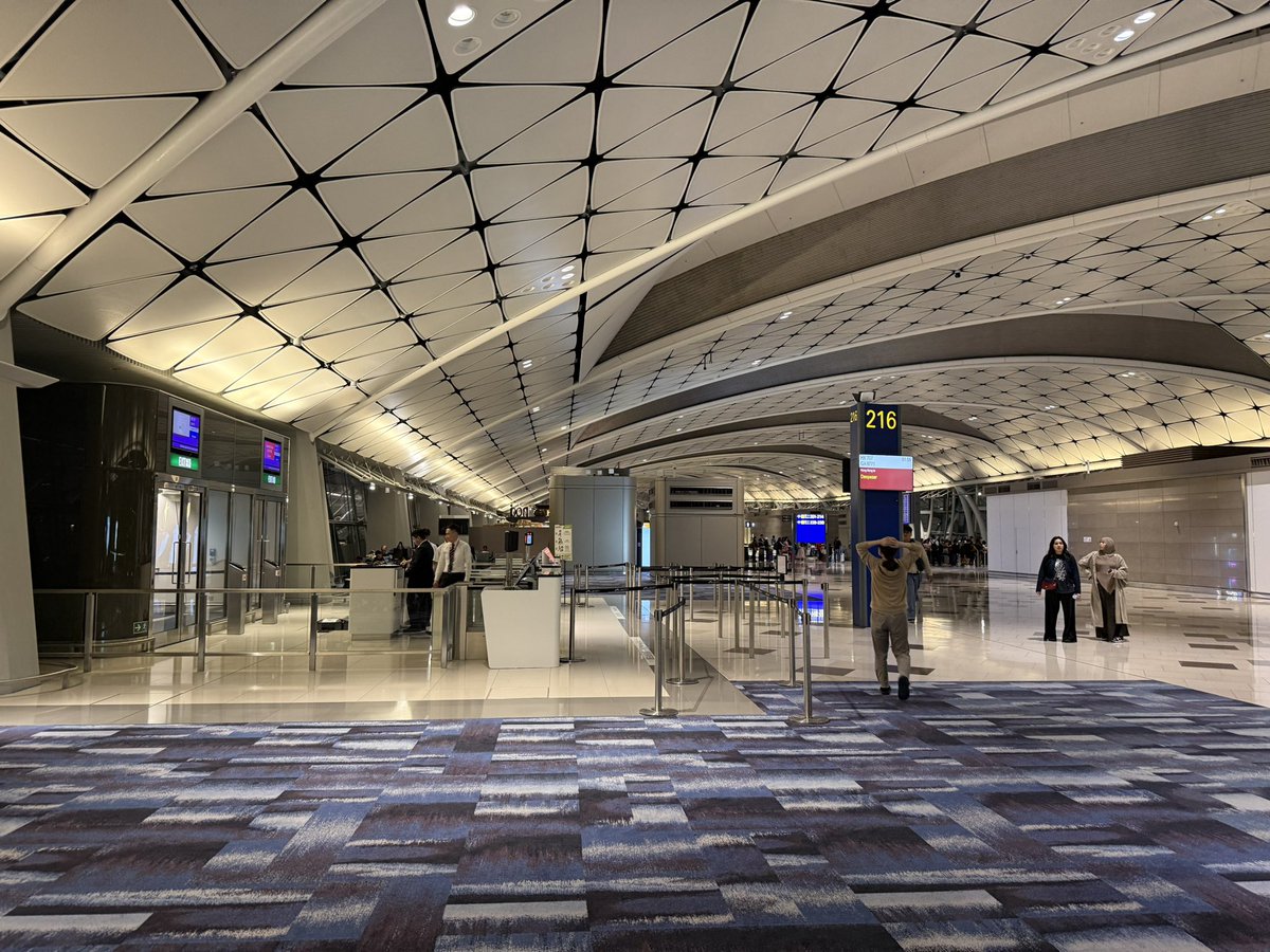 榎本晋作/未来学でイギリス大学院奮闘中🌏 tweet media