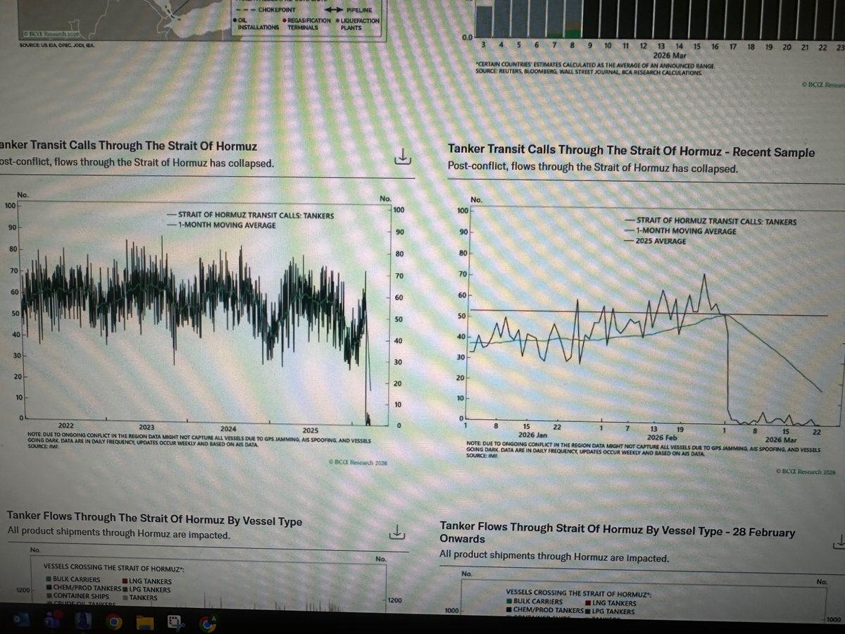 Aaron Drucker tweet media