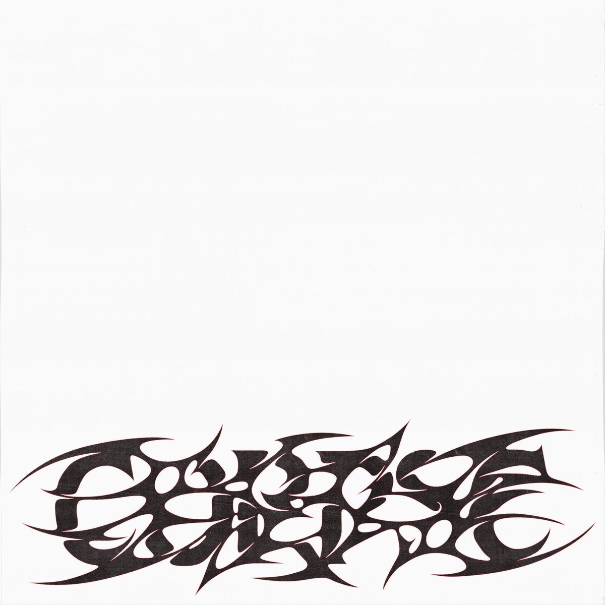 andr6i's tweet photo. CORPSE https://t.co/oQQuGrUTze