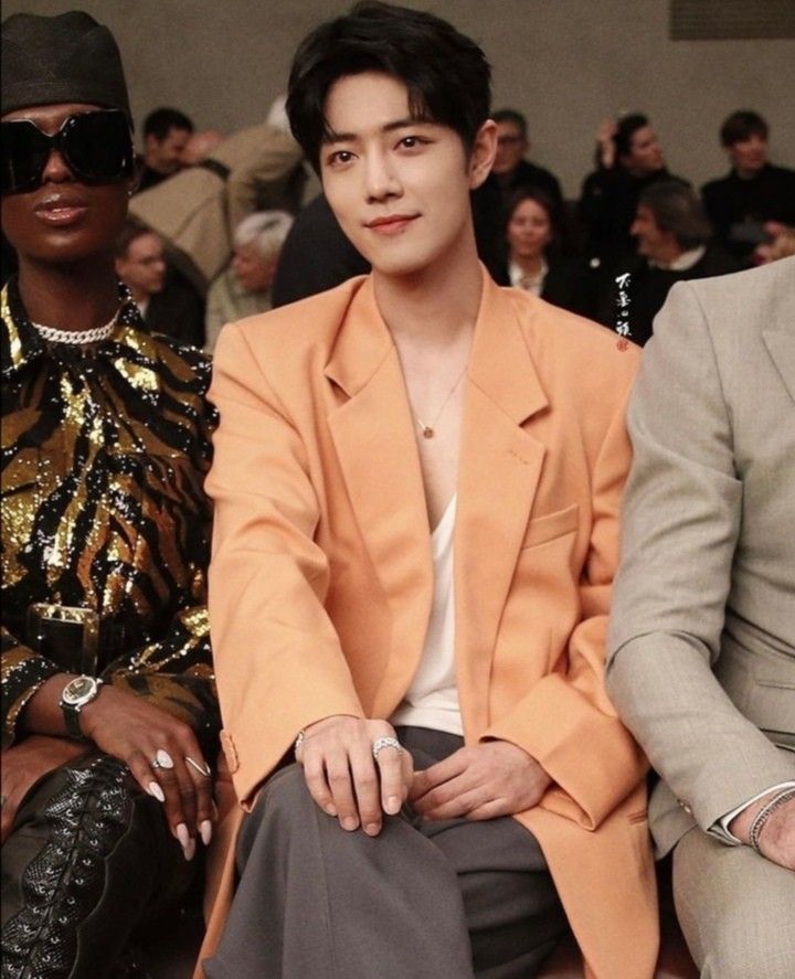 แอคกู | สอบสิ้นเดือนจ้า tweet media