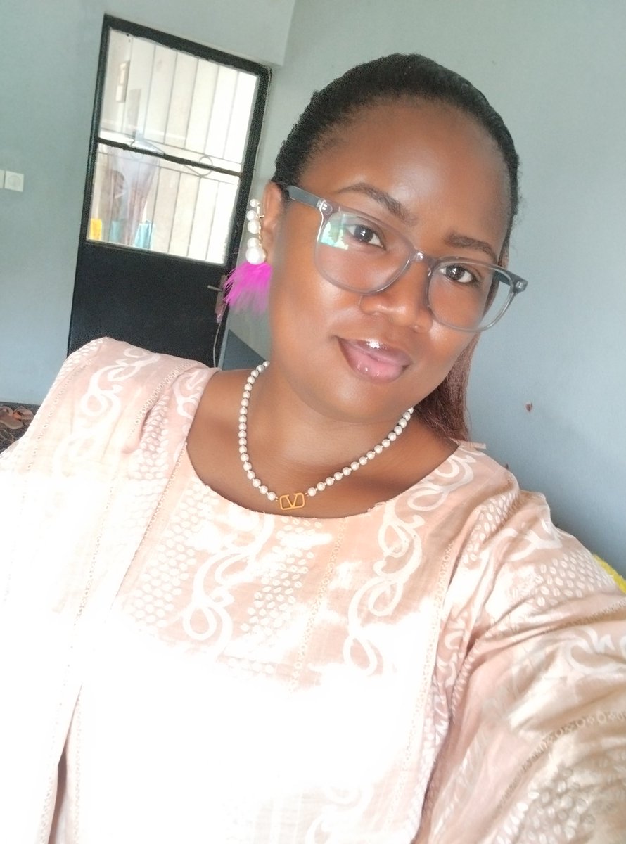 finance futée 💸 tweet media