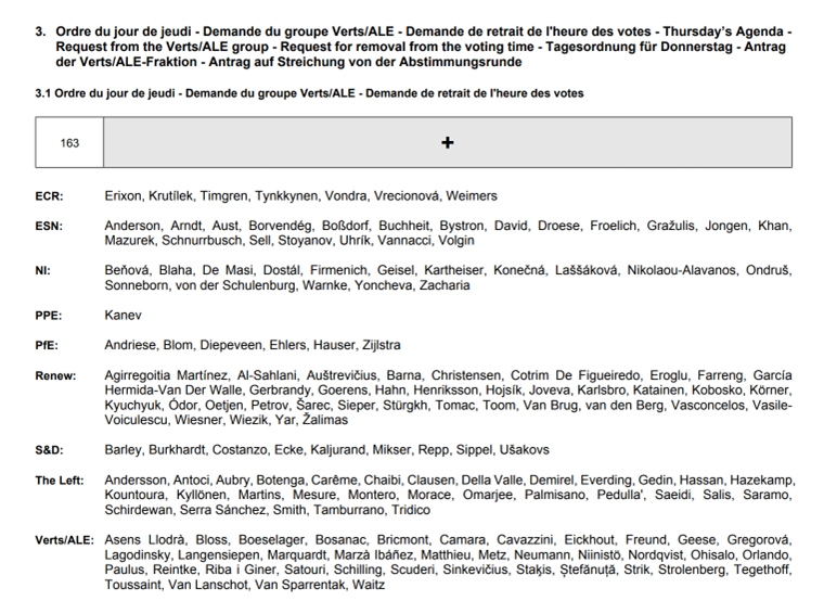 Cliona Connolly tweet media
