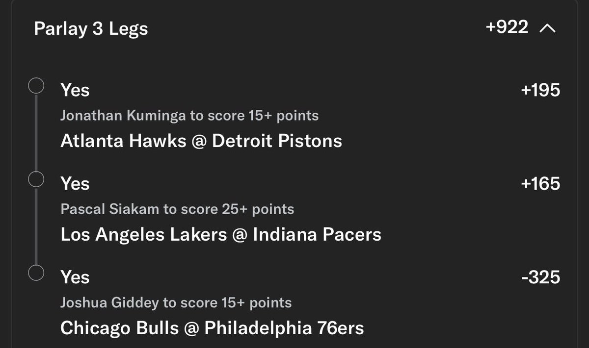 SportsLayDown tweet media