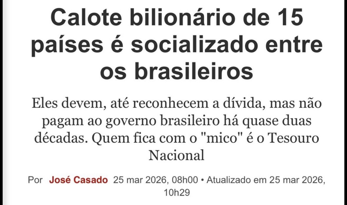 Saulo Godoy tweet media