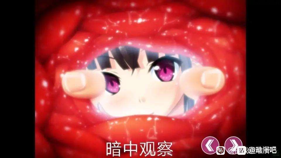 凉拌豆芽～ tweet media