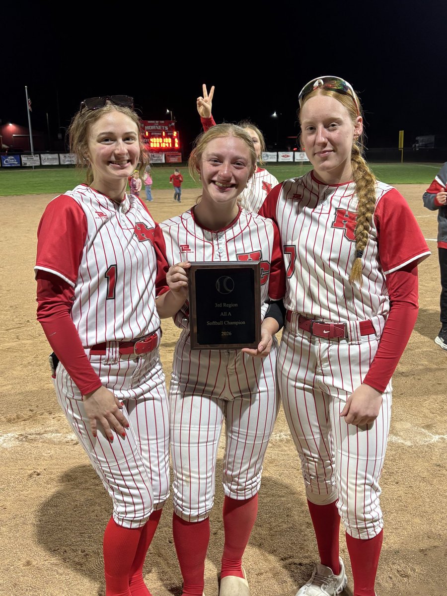 Aubree Mosby tweet media