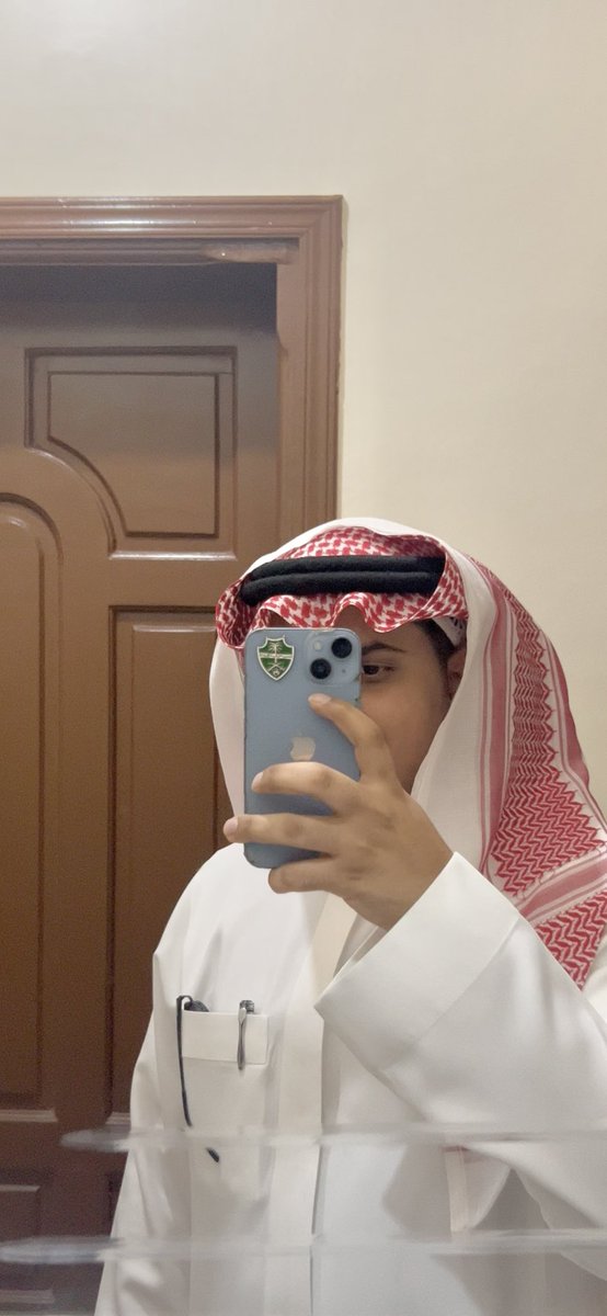 SQ_M17's tweet photo. Eid Randoms 🤍. https://t.co/QiaVBN0U4x