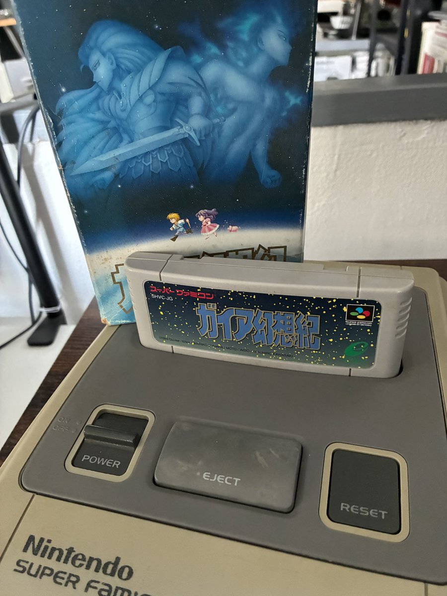 Arunotaku™ (ある の たく) tweet media