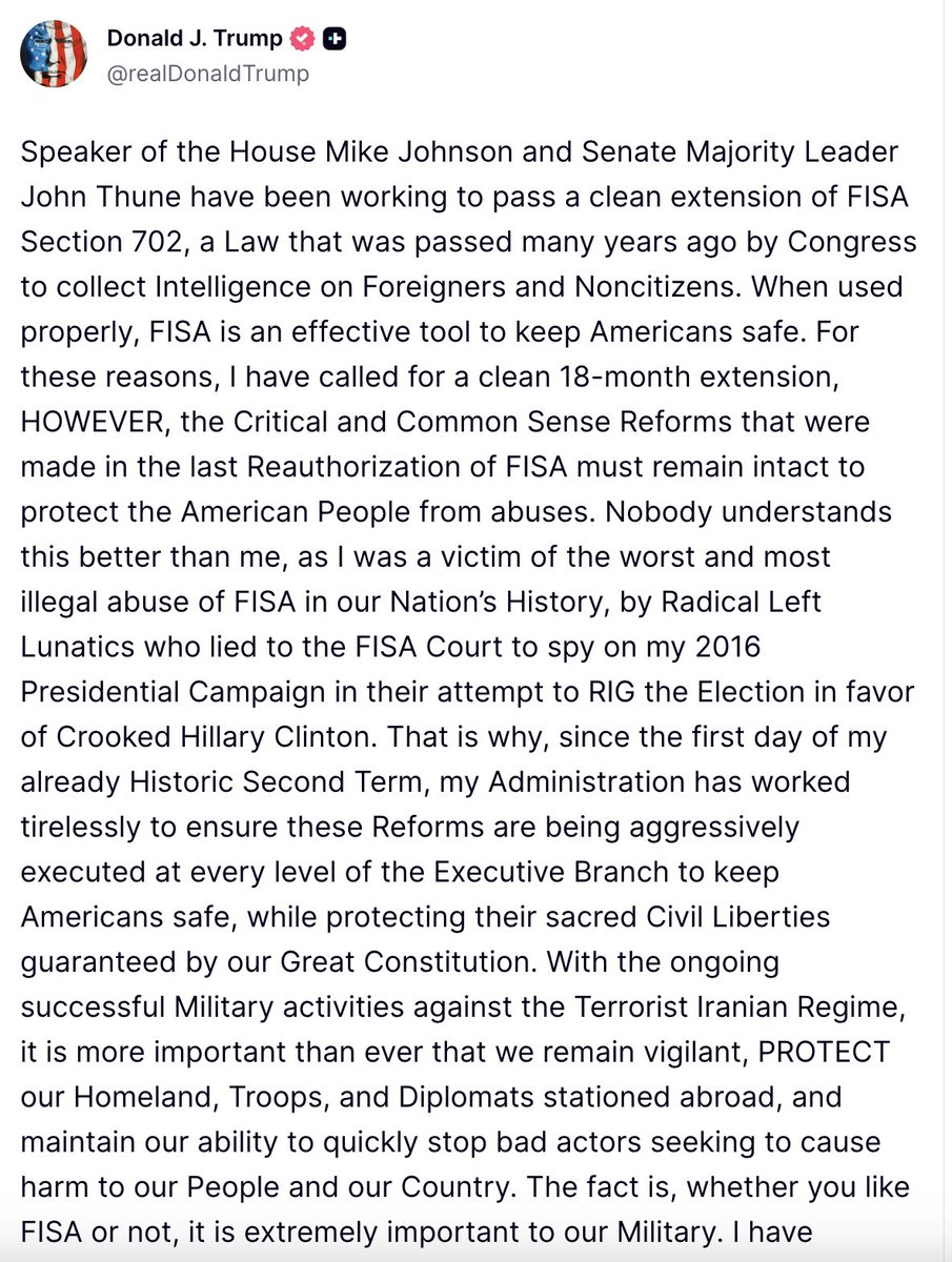 Breanna Morello tweet media