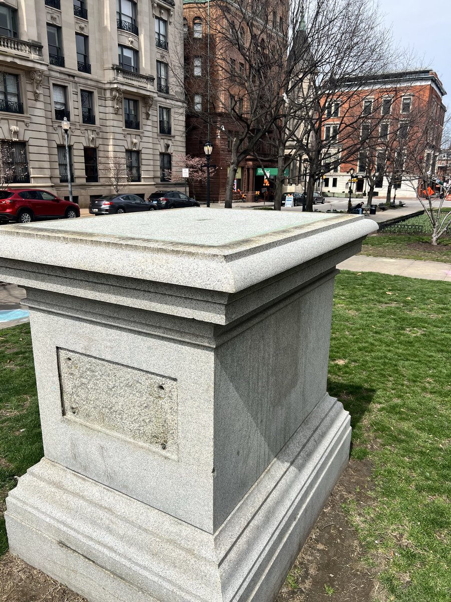 Matt McDermott tweet media