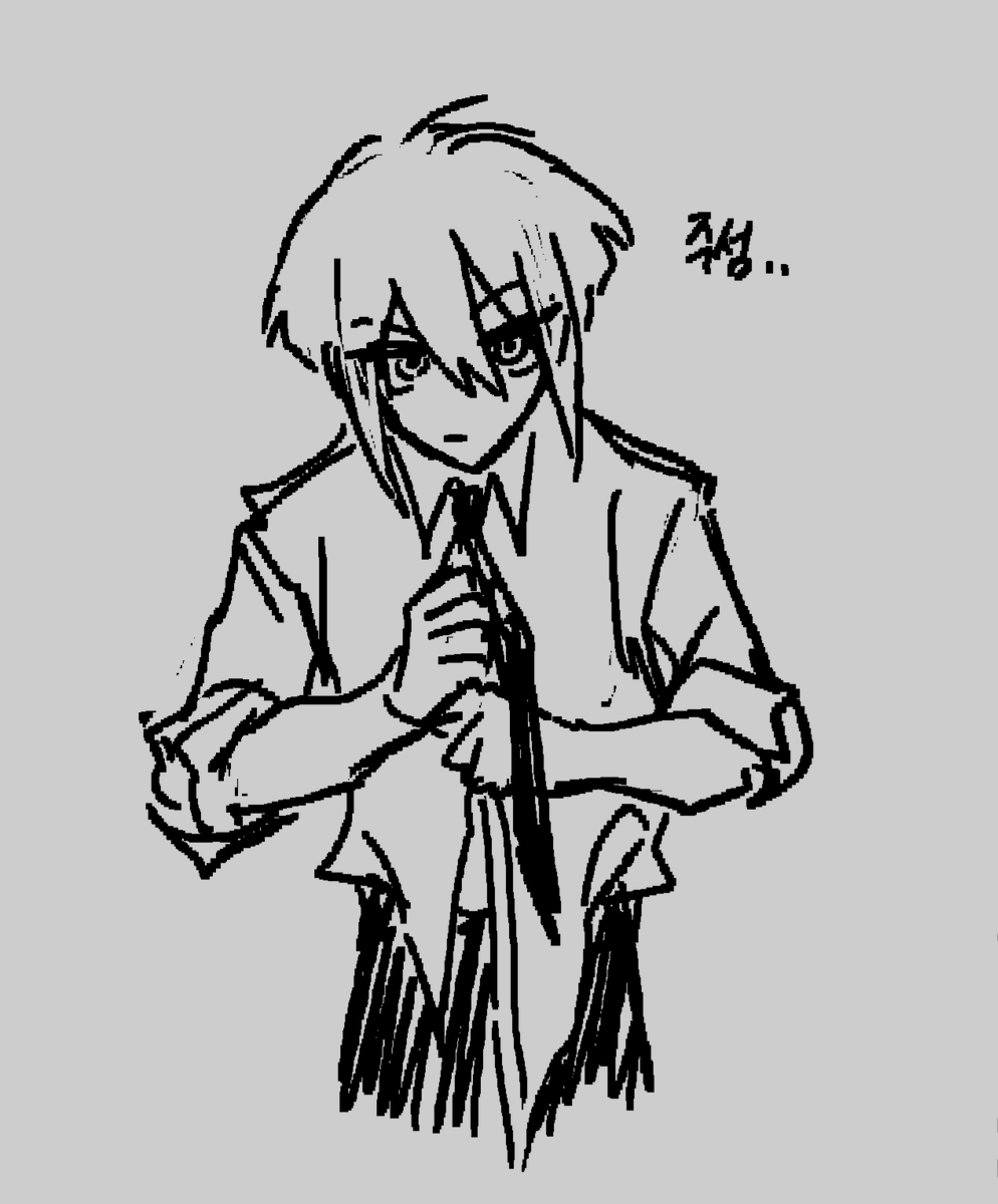 김노즈 tweet media