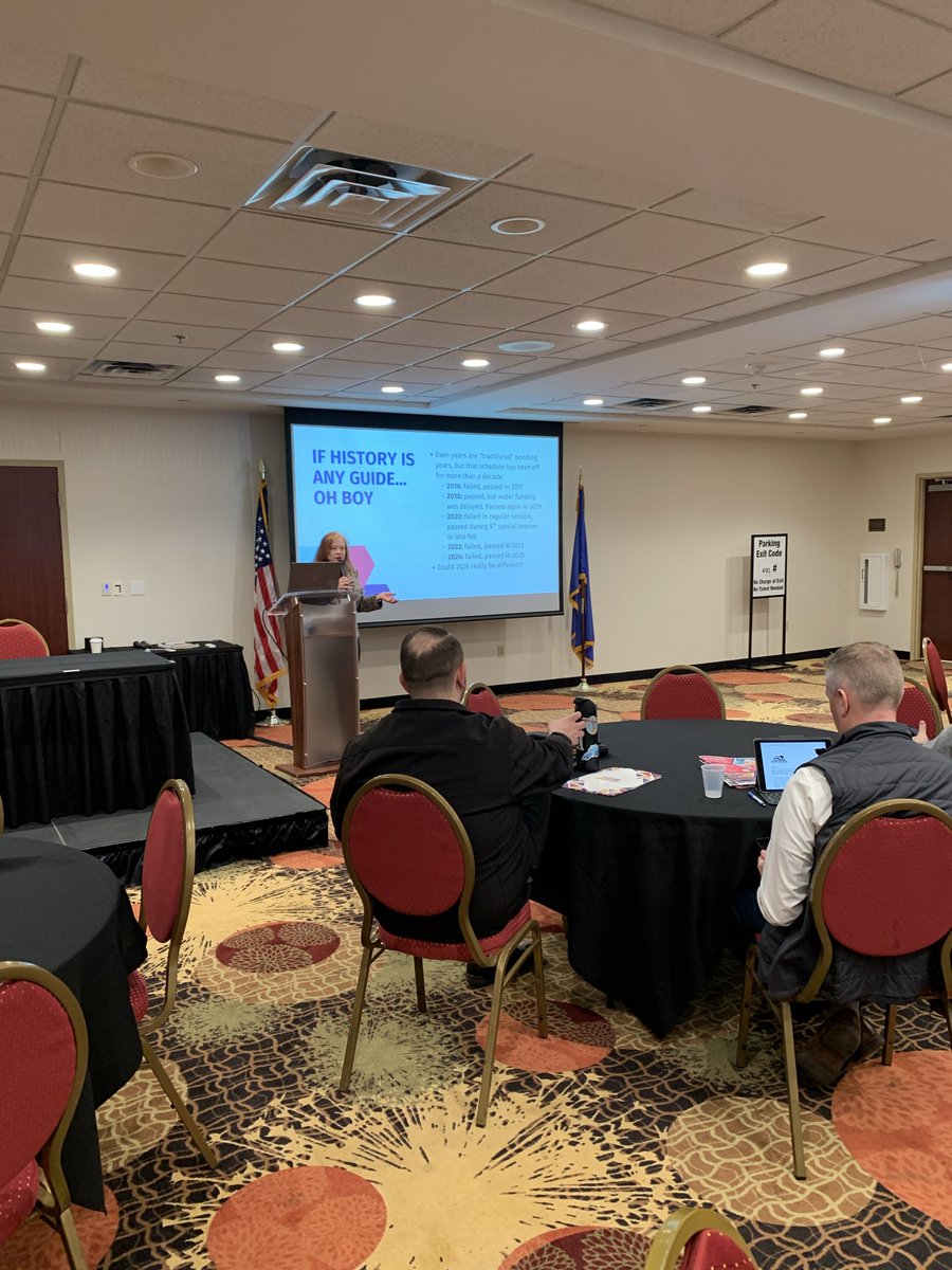 Coalition of Greater MN Cities tweet media