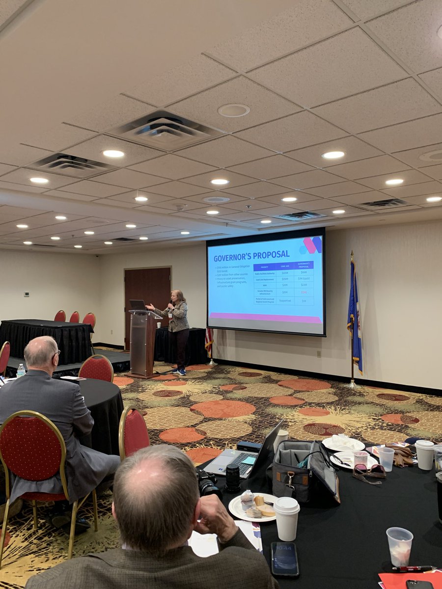 Coalition of Greater MN Cities tweet media