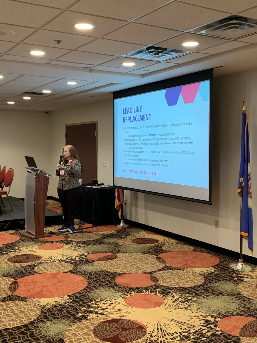 Coalition of Greater MN Cities tweet media