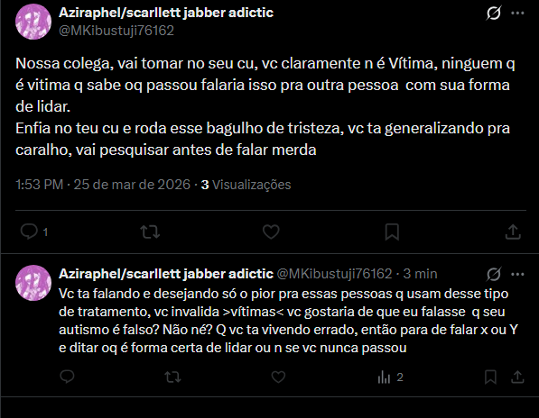 Zoird🇦🇲 (ԱՔ) tweet media