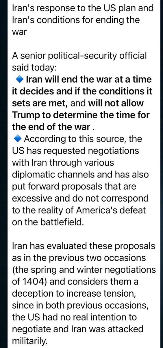Sophie Mokoena tweet media