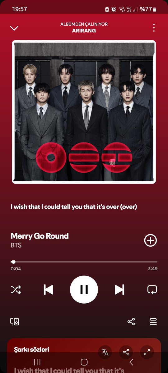 beyza⁷🇹🇷 tweet media