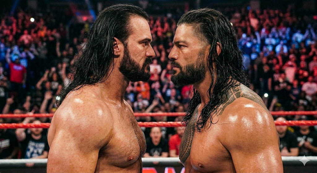 Alan McIntyre tweet media